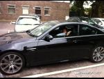 My BMW M3.JPG